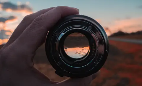 Landschaftsfotografie SP