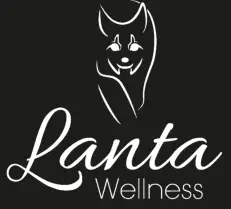 Lanta Wellness Logo SP