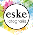 eske Fotografie Logo